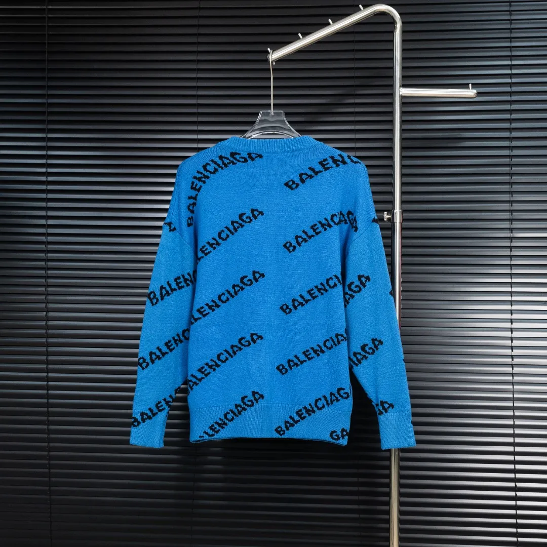 ： BLA Size：S-XXL ： ：